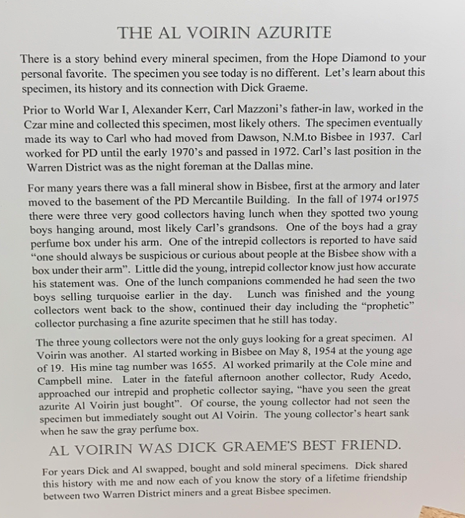 Capture d’écran 2022-02-24 à 22.31.03.png
