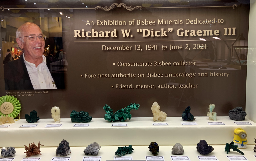 Capture d’écran 2022-02-24 à 22.22.51.png