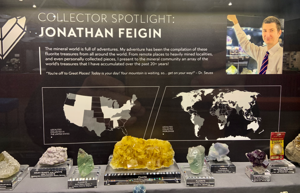 Capture d’écran 2022-02-25 à 19.21.47.png