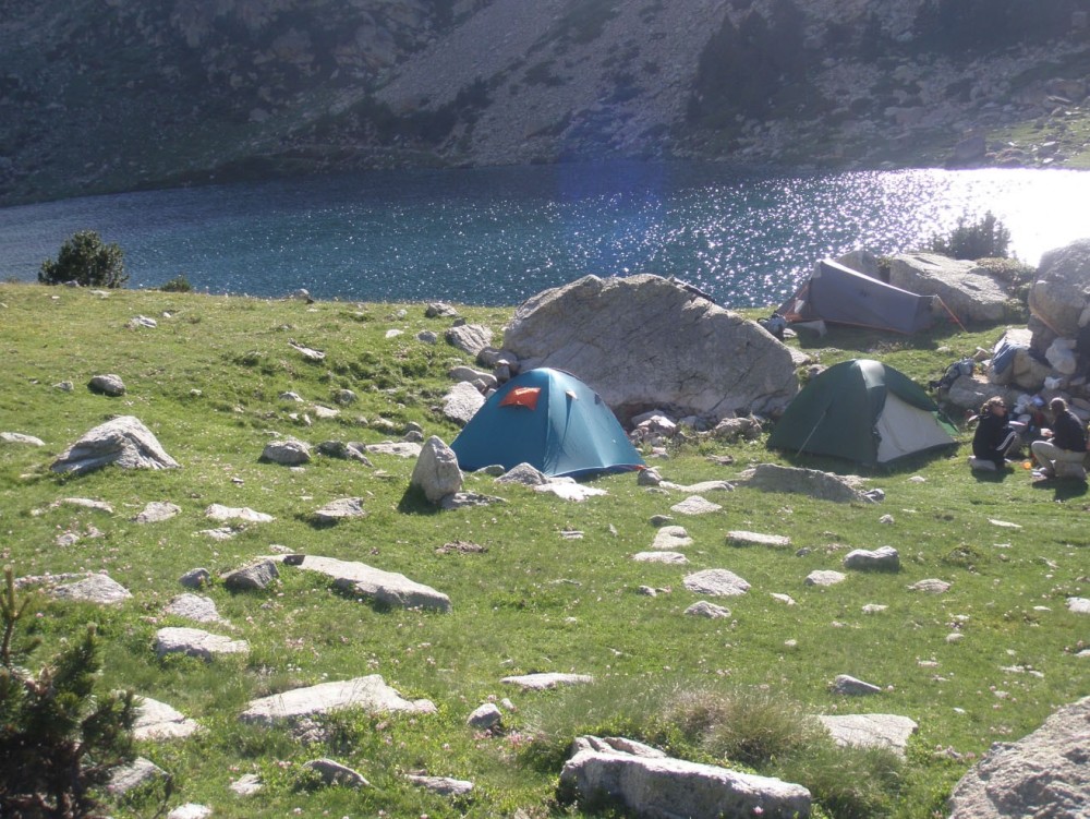 33a après une bonne nuit de sommeil....JPG