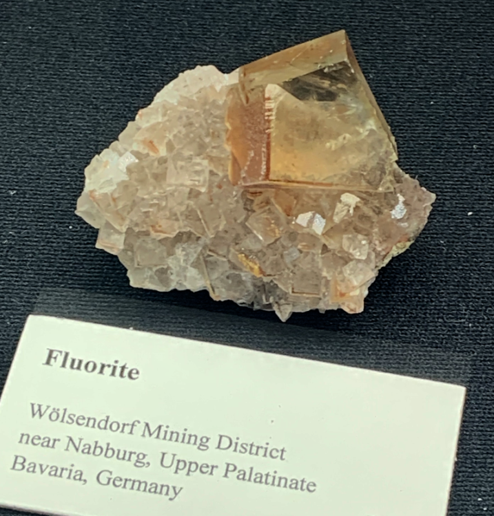 Capture d’écran 2022-02-23 à 22.49.59.png