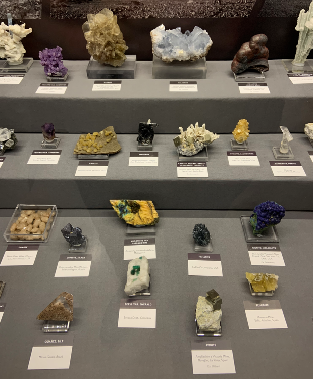 Capture d’écran 2022-02-25 à 19.22.33.png