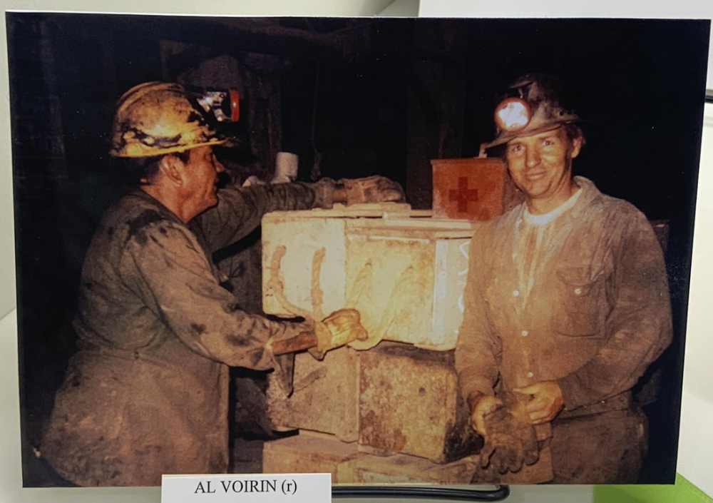 Capture d’écran 2022-02-24 à 22.31.12.png