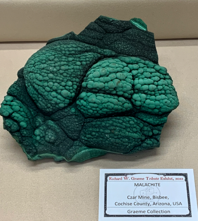 Capture d’écran 2022-02-24 à 22.20.57.png