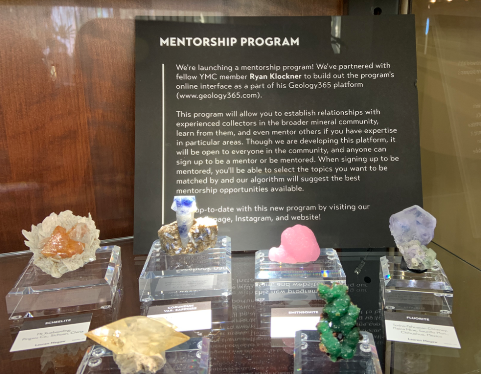 Capture d’écran 2022-03-07 à 22.22.29.png