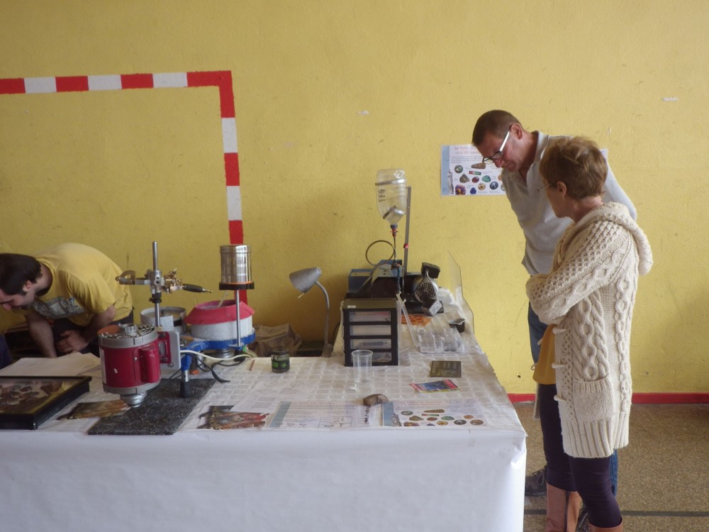 2017-04-09 10-09-30.JPG