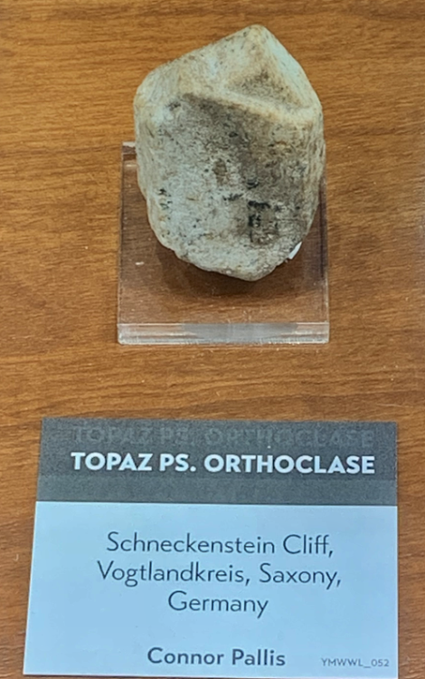 Capture d’écran 2022-03-07 à 22.23.28.png