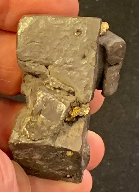 Capture d’écran 2022-03-07 à 00.17.24.png