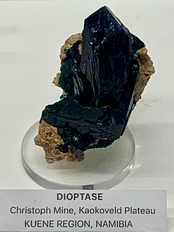 Capture d’écran 2022-03-07 à 00.13.59.png