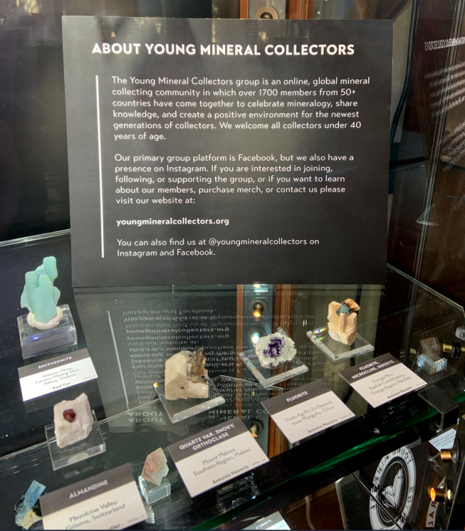 Capture d’écran 2022-03-07 à 22.21.30.png