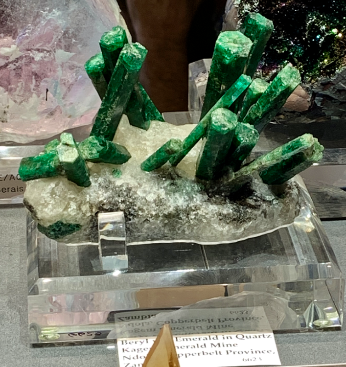 Capture d’écran 2022-03-14 à 23.32.30.png