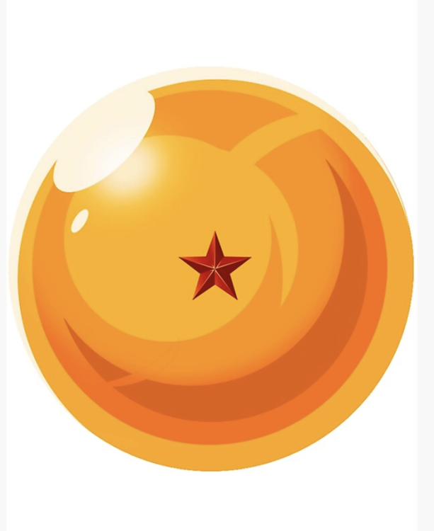 Screenshot 2022-03-12 at 10.18.13.png