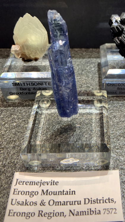 Capture d’écran 2022-03-14 à 23.34.53.png