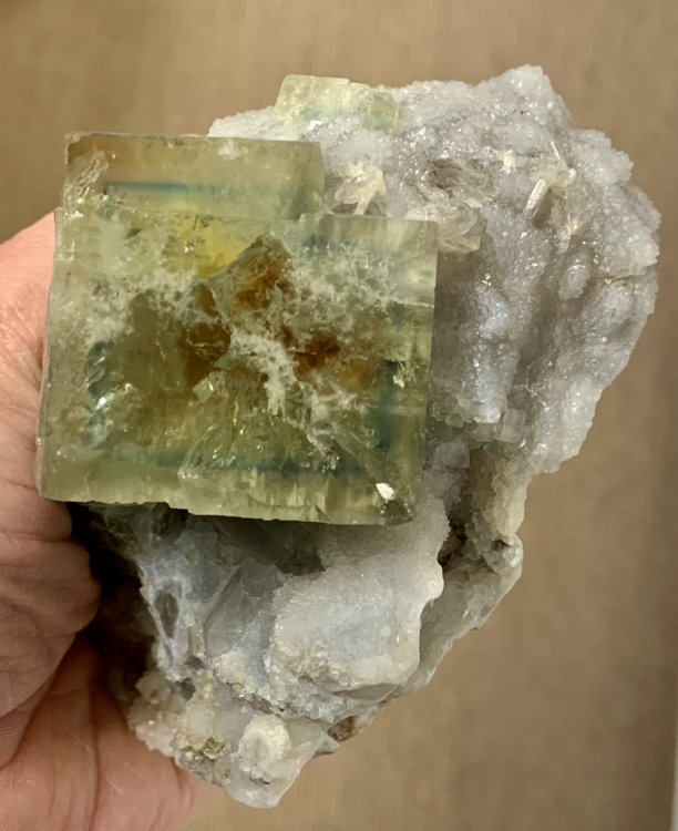 Capture d’écran 2022-03-25 à 18.16.11.png