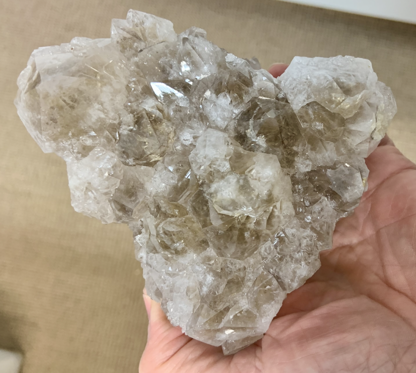 Capture d’écran 2022-03-25 à 18.17.55.png