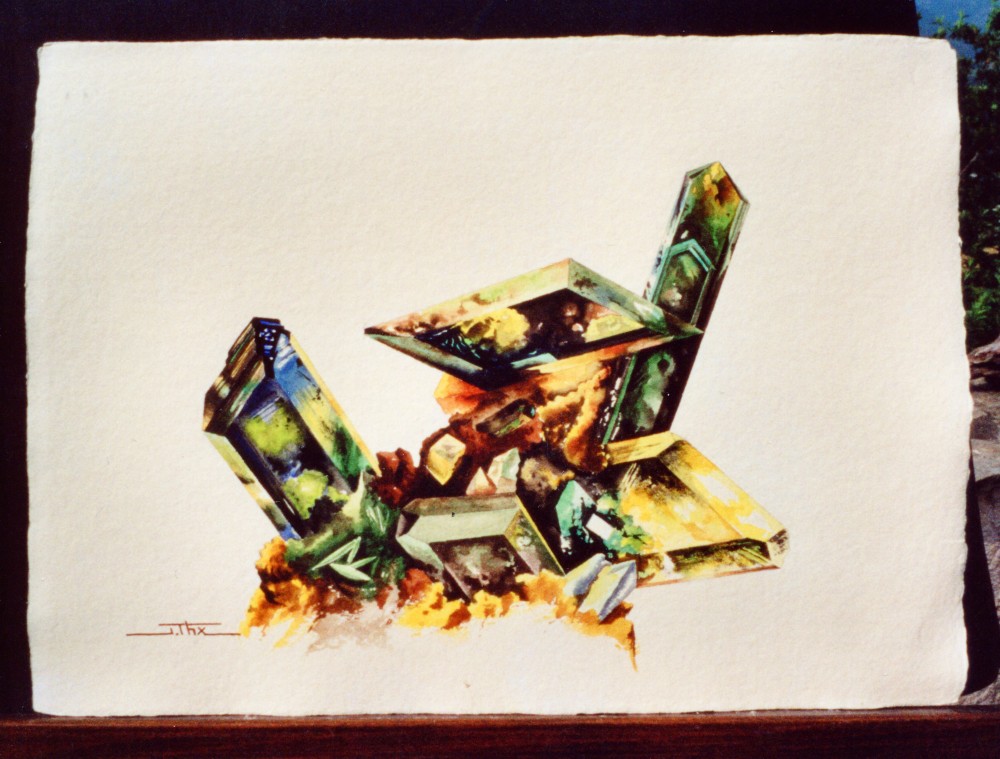 1434361416_VIVIANITE-Aquarelle-Papierchiffonfaitmain.jpg