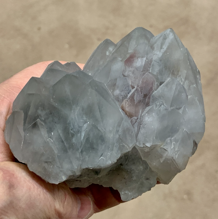 Capture d’écran 2022-03-26 à 22.00.19.png