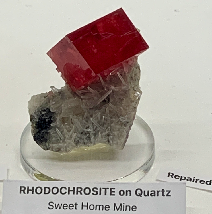 Capture d’écran 2022-03-07 à 00.11.27.png