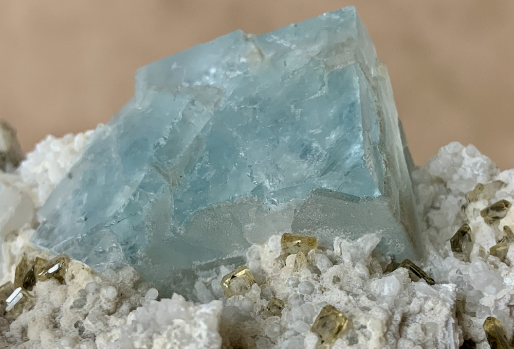 Capture d’écran 2022-03-26 à 21.49.05.png