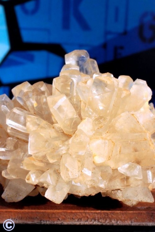 1498572648_MDBcalcite-baronnies.thumb.jpg.c980dbfd94093eb8035baa92d2a5d8f8.jpg