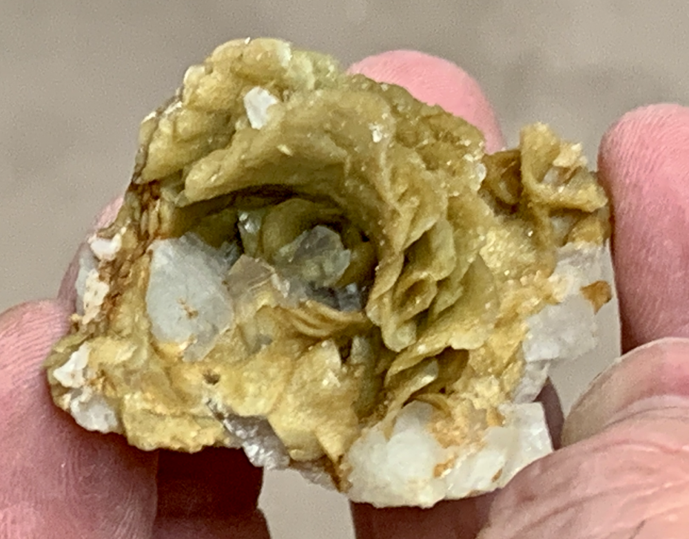 Capture d’écran 2022-03-25 à 18.23.22.png