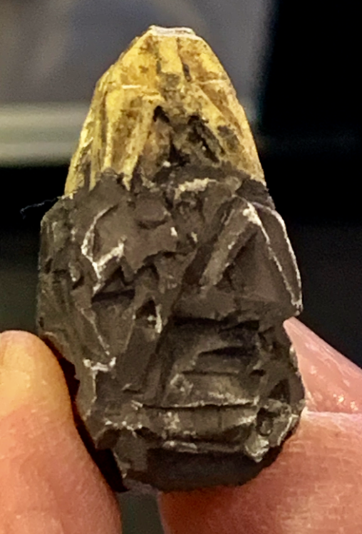 Capture d’écran 2022-03-07 à 00.15.33.png