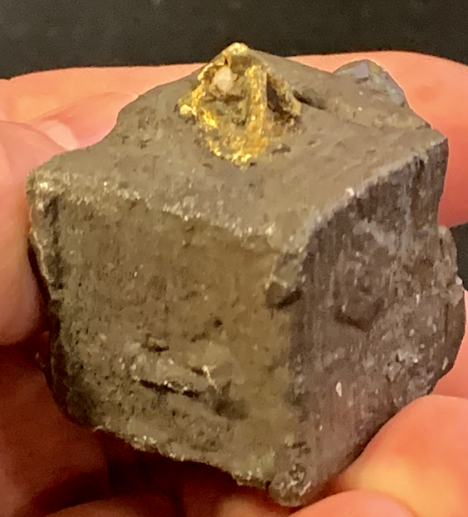 Capture d’écran 2022-03-07 à 00.16.49.png