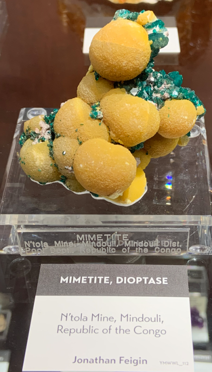 Capture d’écran 2022-03-07 à 22.22.04.png