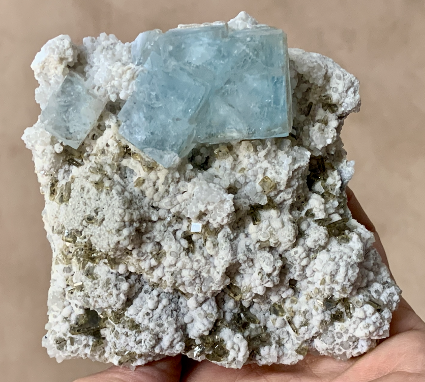 Capture d’écran 2022-03-26 à 21.48.46.png