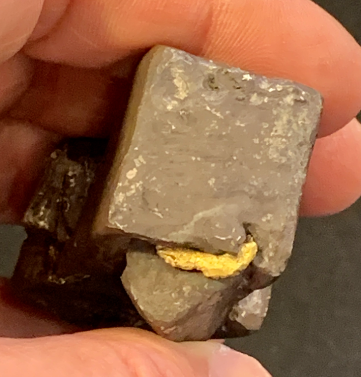 Capture d’écran 2022-03-07 à 00.17.34.png