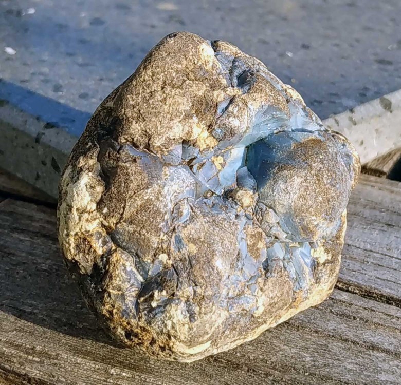 Reflets bleutés (1).jpg