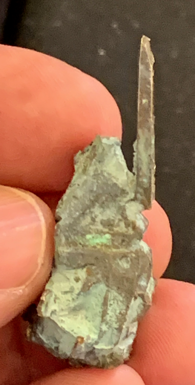 Capture d’écran 2022-03-07 à 00.18.02.png