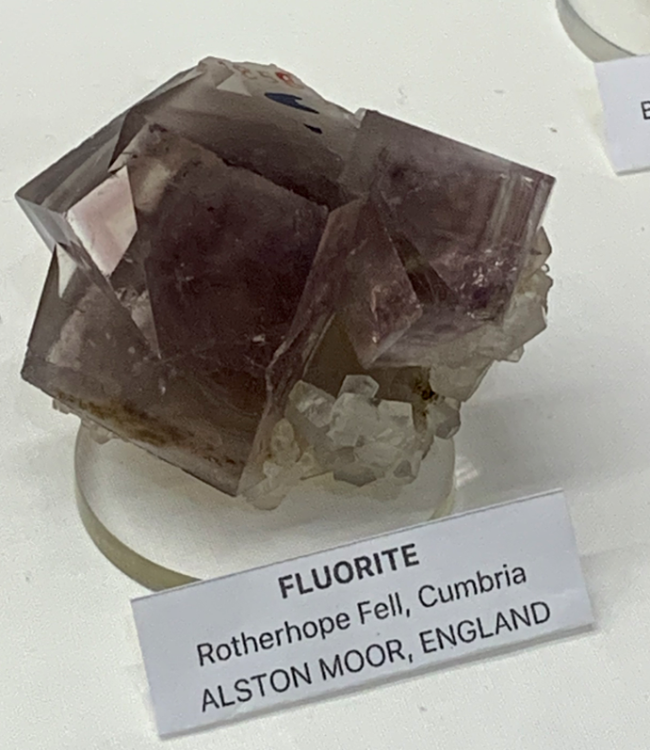 Capture d’écran 2022-03-07 à 00.13.38.png