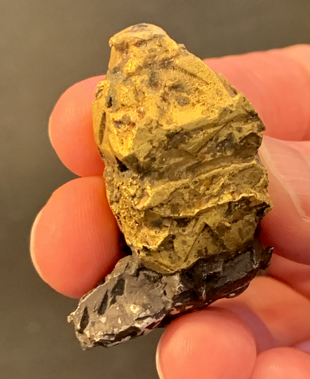 Capture d’écran 2022-03-07 à 00.18.46.png