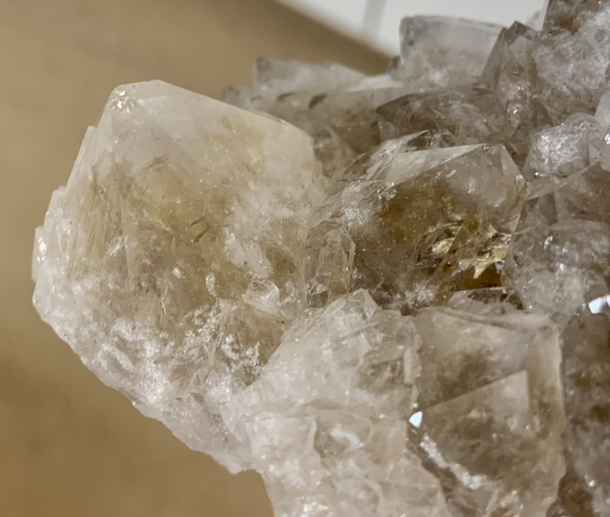 Capture d’écran 2022-03-25 à 18.18.16.png