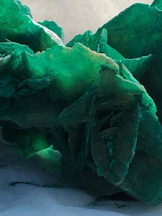 Lumière naturelle.jpg