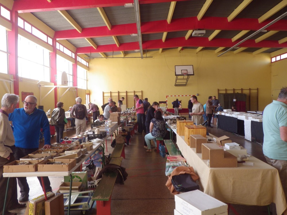 2017-04-09 10-09-40.JPG