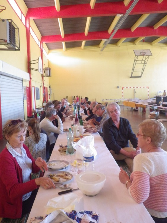 2017-04-09 13-13-56.JPG