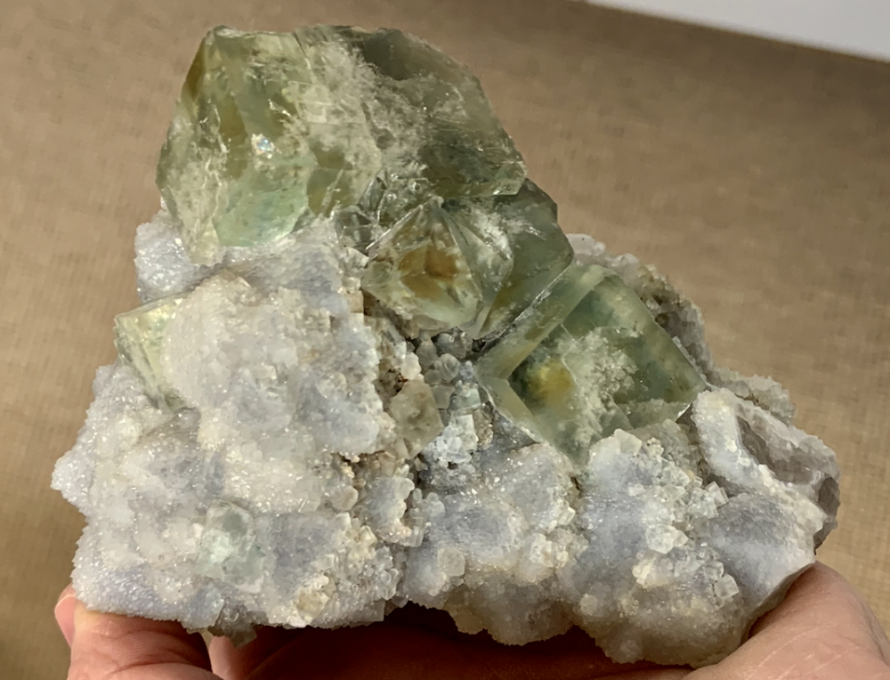 Capture d’écran 2022-03-25 à 18.16.41.png