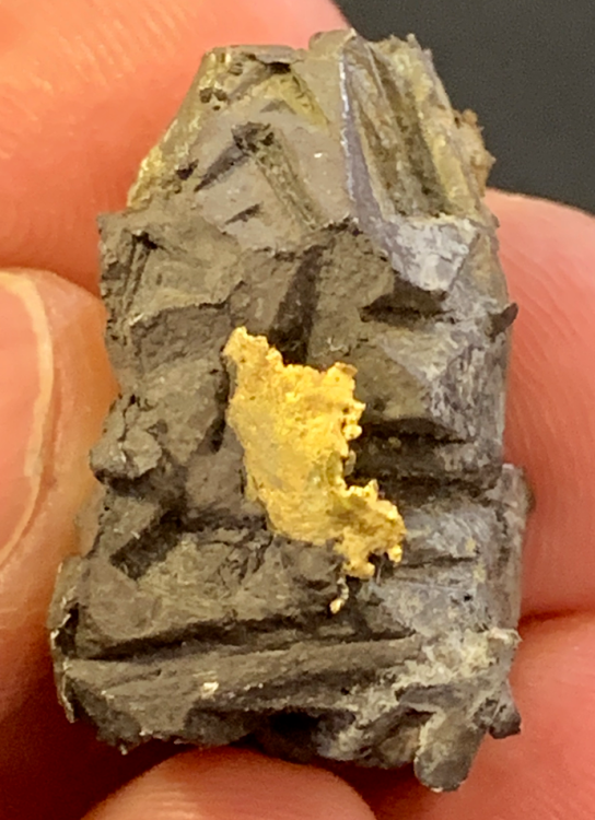 Capture d’écran 2022-03-07 à 00.21.28.png