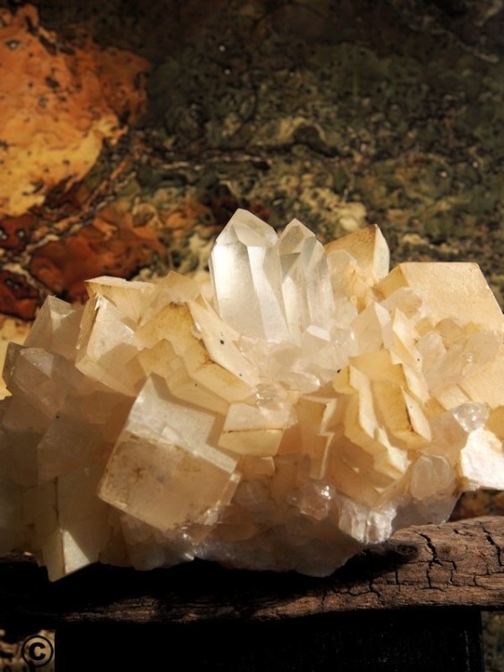 373443427_MDBquartzcalcite-standredembrun.thumb.JPG.6f9284c0f312afccf1403a2421c3fdfb.JPG