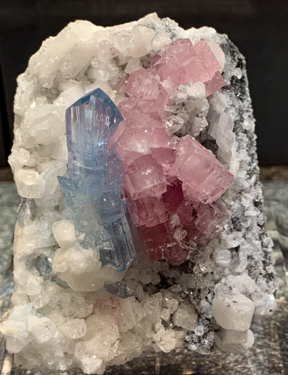 Capture d’écran 2022-03-14 à 23.34.31.png