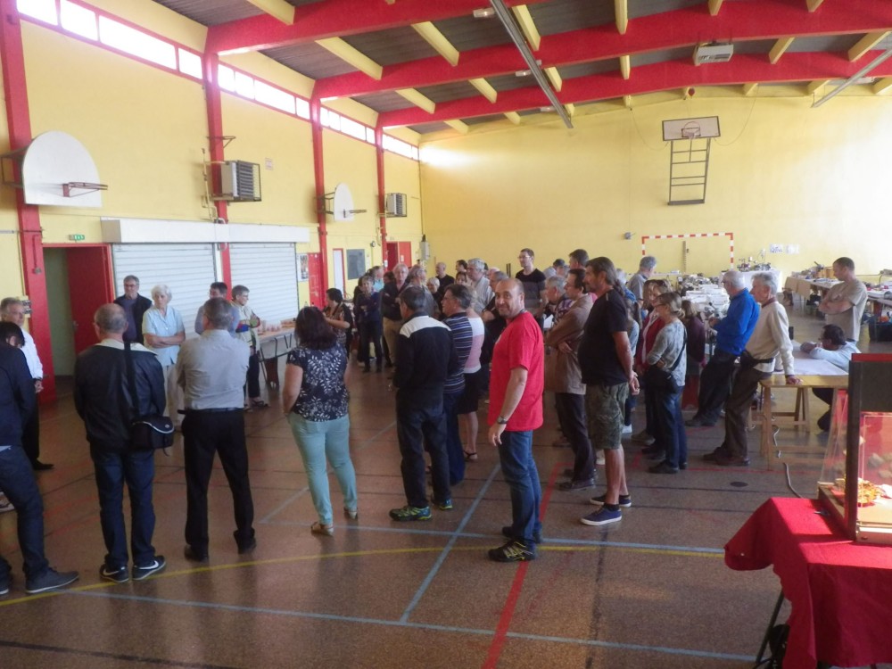 2017-04-09 11-44-37.JPG