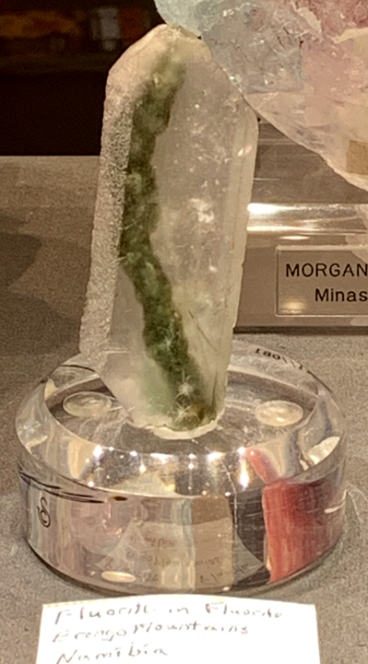 Capture d’écran 2022-03-14 à 23.35.21.png