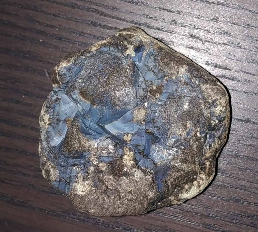 Reflets bleutés (5).jpg