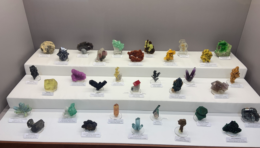 Capture d’écran 2022-03-07 à 00.11.55.png