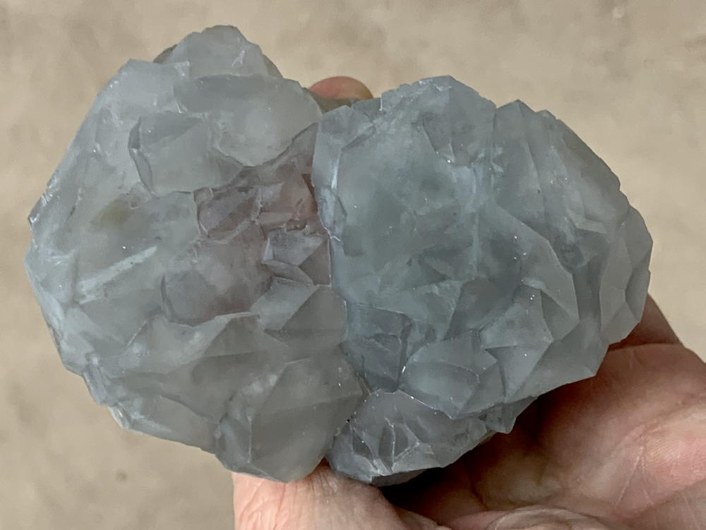 Capture d’écran 2022-03-26 à 22.00.35.png