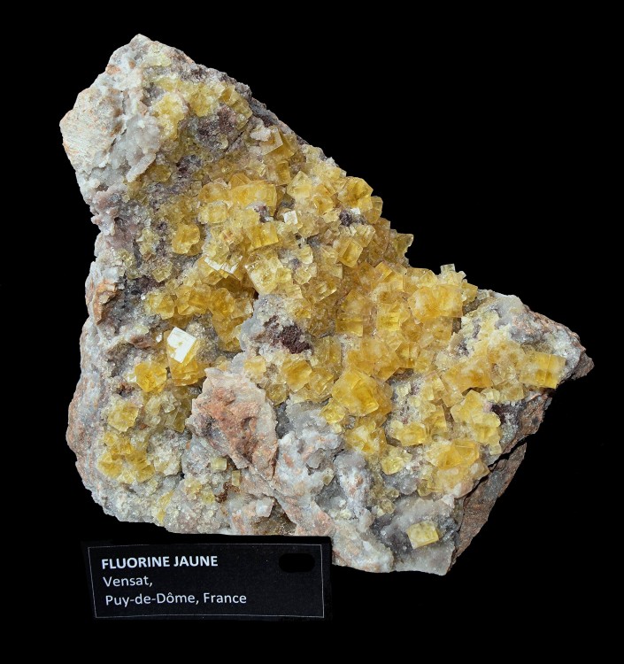 New-Out99996-Do Weighted Average[1,0,1].jpg