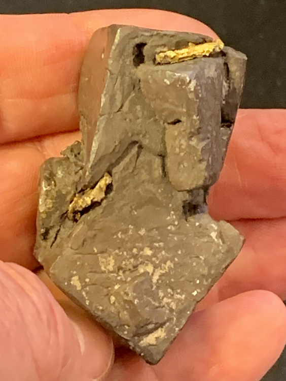 Capture d’écran 2022-03-07 à 00.17.14.png