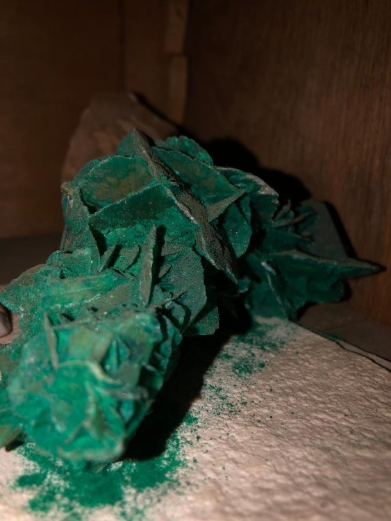 Rose des sables vertes.jpg